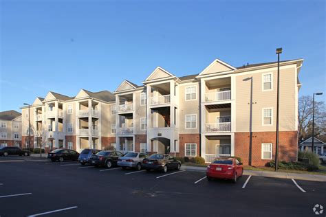 hotels near a&t university greensboro nc